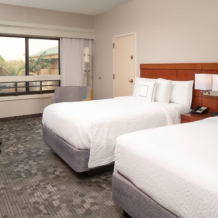 Sonesta Select Miami Lakes Ngoại thất bức ảnh