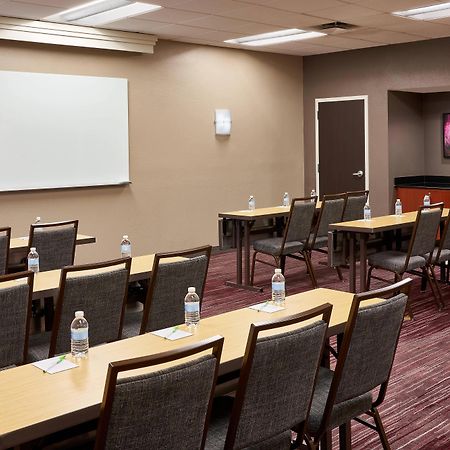 Sonesta Select Miami Lakes Ngoại thất bức ảnh
