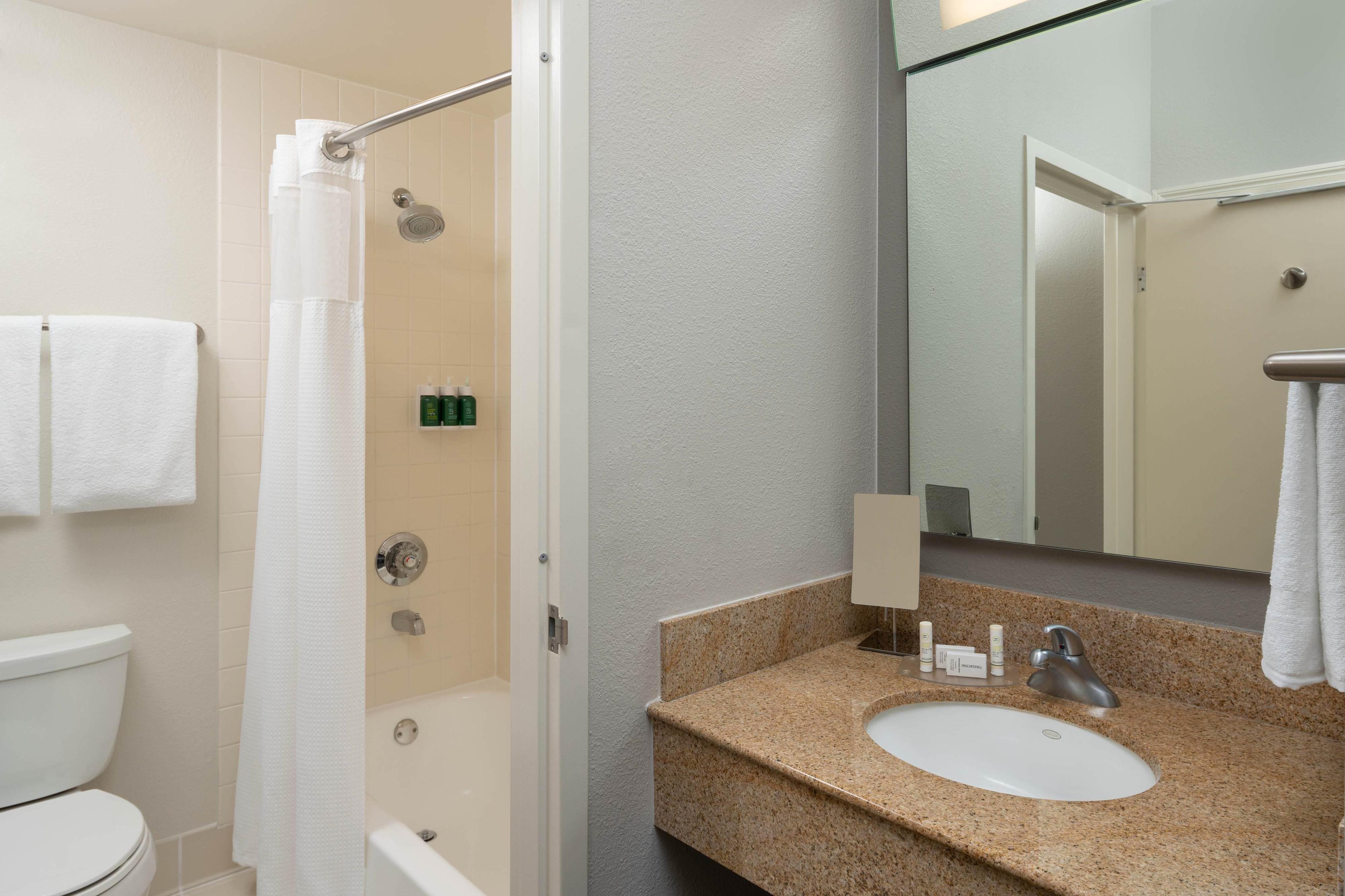 Sonesta Select Miami Lakes Ngoại thất bức ảnh