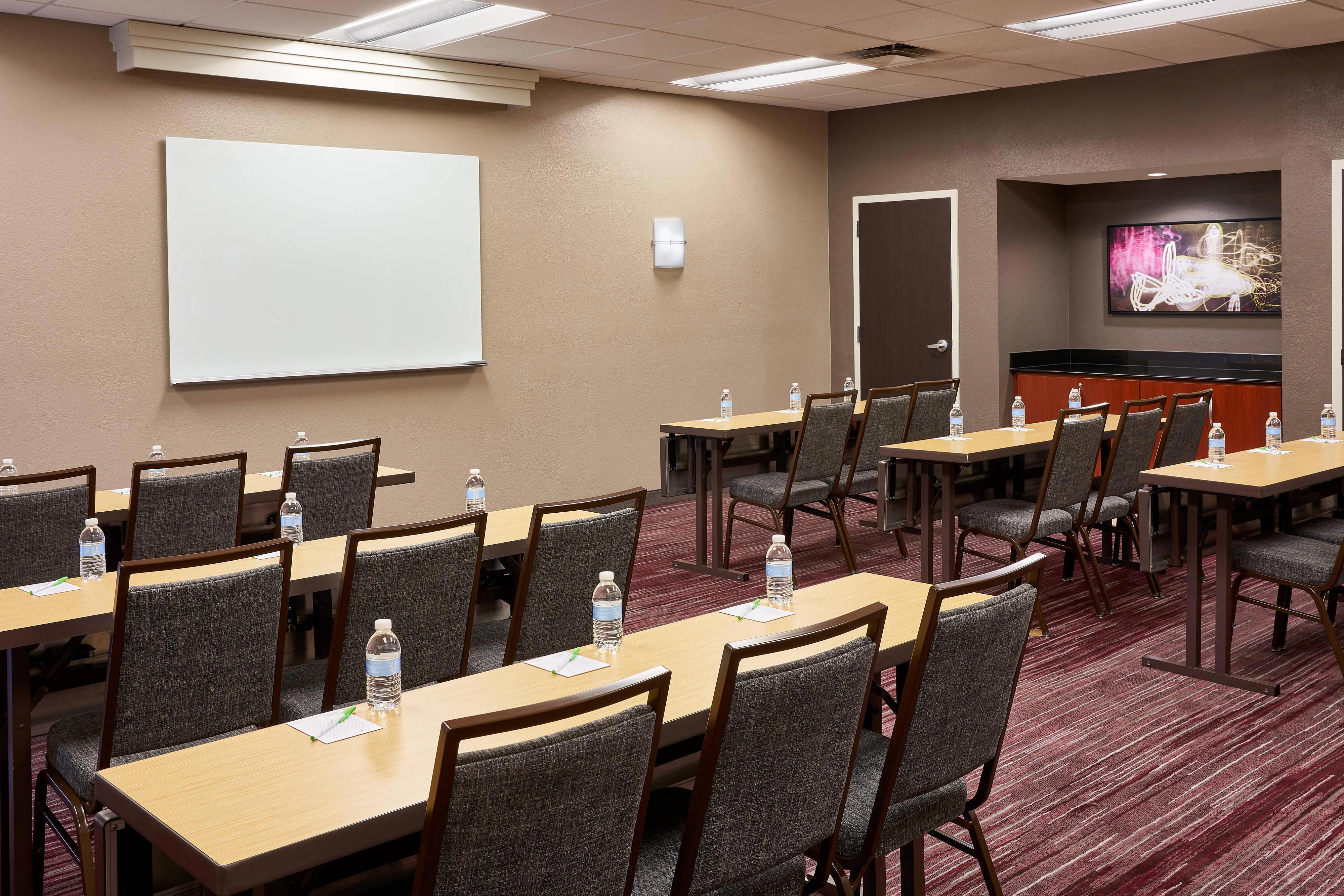 Sonesta Select Miami Lakes Ngoại thất bức ảnh