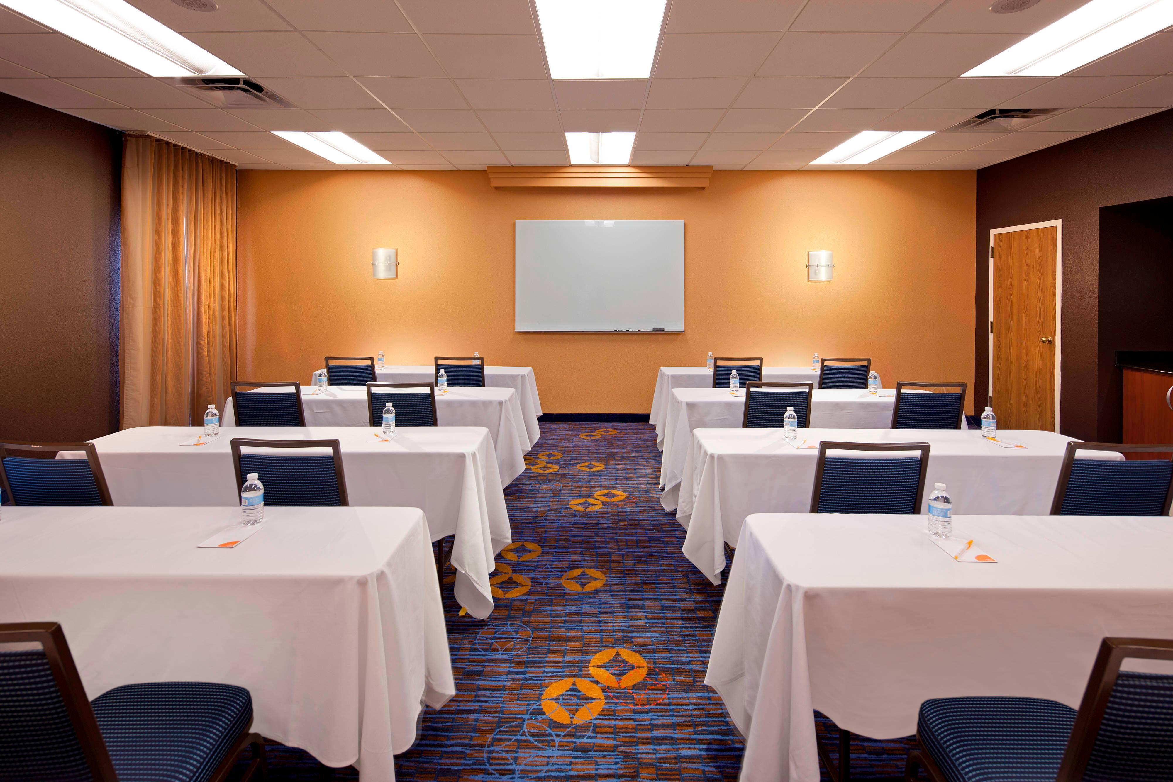 Sonesta Select Miami Lakes Ngoại thất bức ảnh