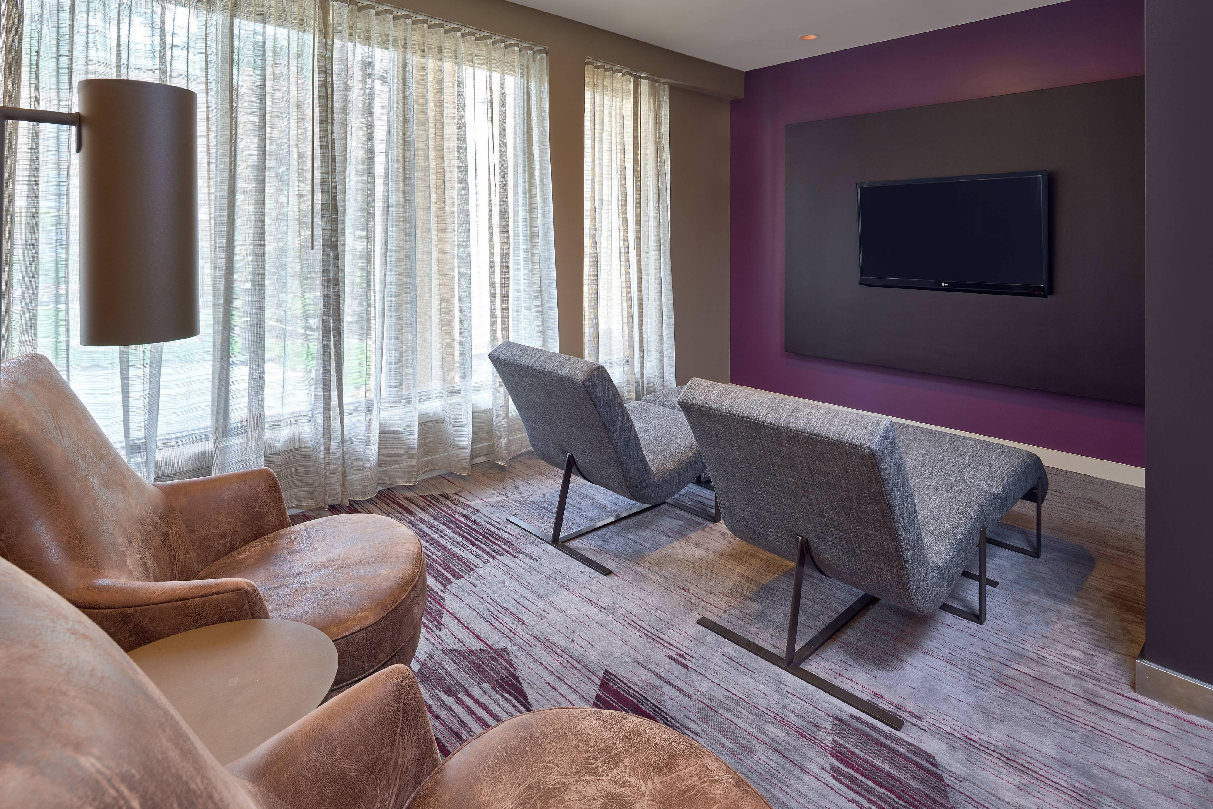 Sonesta Select Miami Lakes Ngoại thất bức ảnh