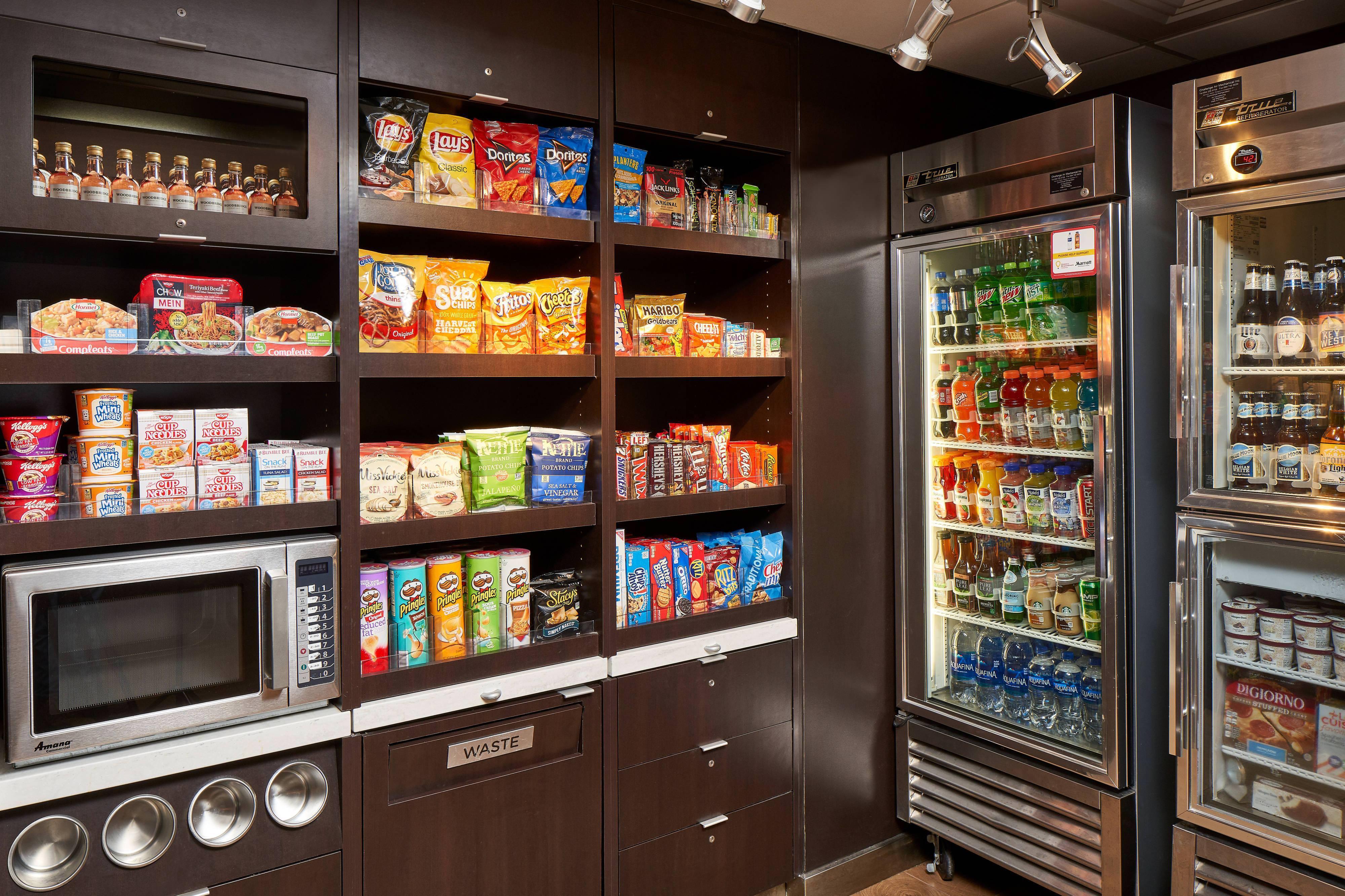 Sonesta Select Miami Lakes Ngoại thất bức ảnh