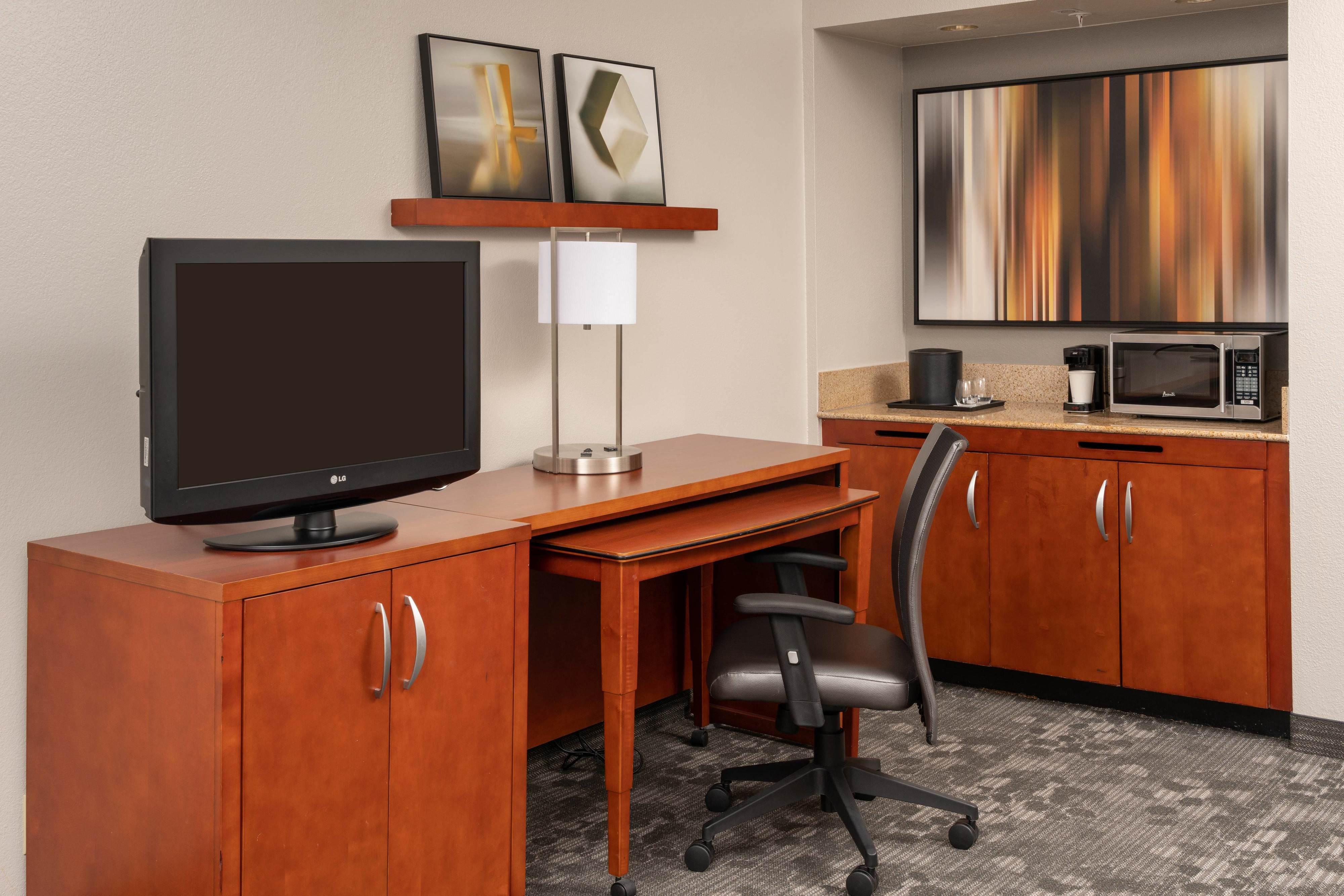 Sonesta Select Miami Lakes Ngoại thất bức ảnh