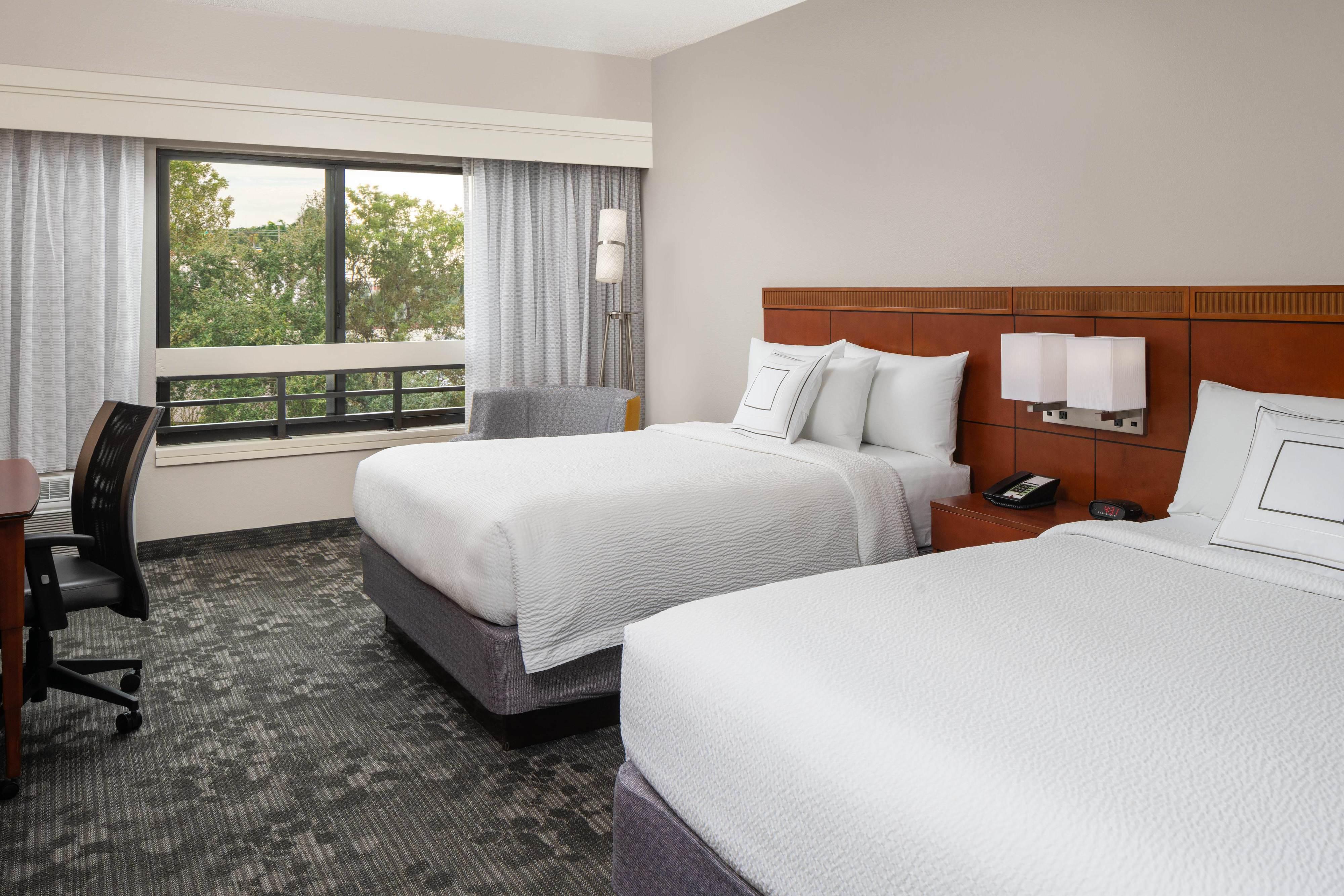 Sonesta Select Miami Lakes Ngoại thất bức ảnh