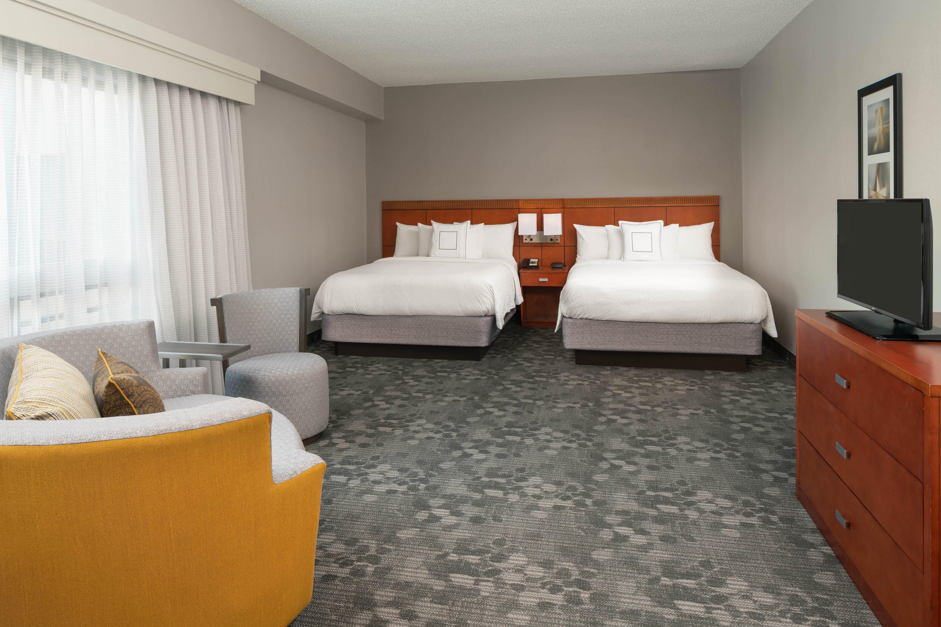 Sonesta Select Miami Lakes Ngoại thất bức ảnh