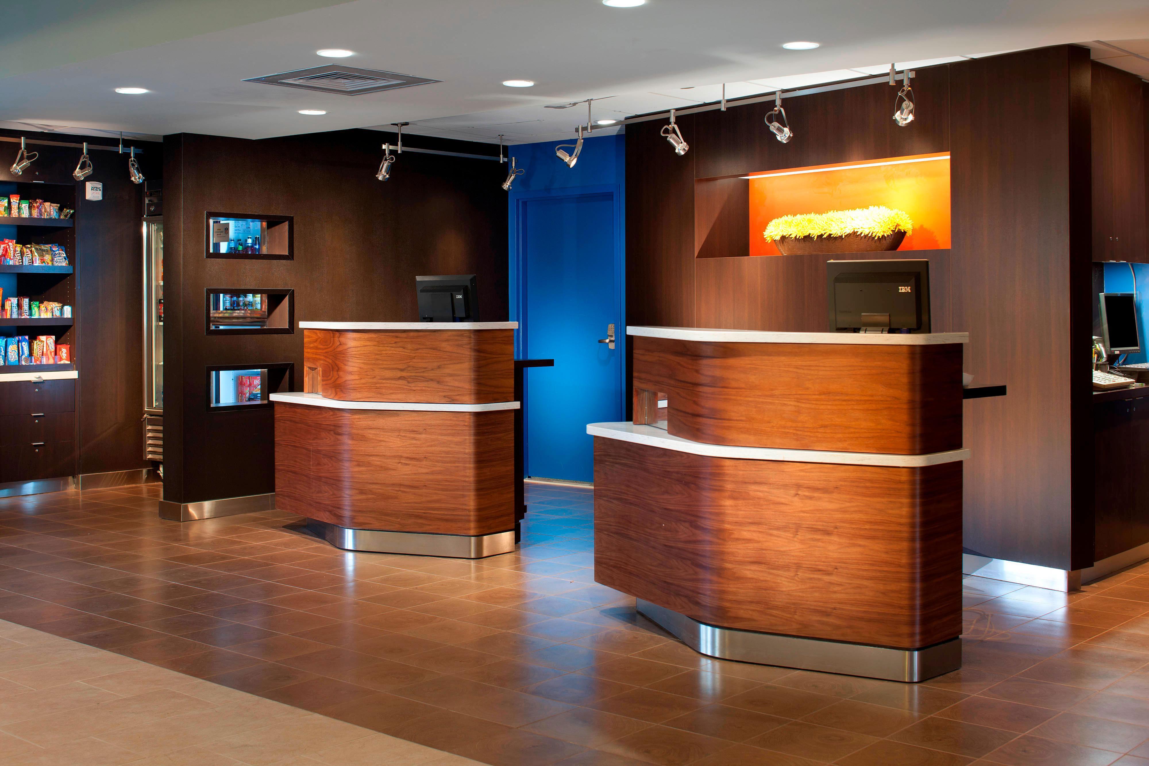 Sonesta Select Miami Lakes Ngoại thất bức ảnh