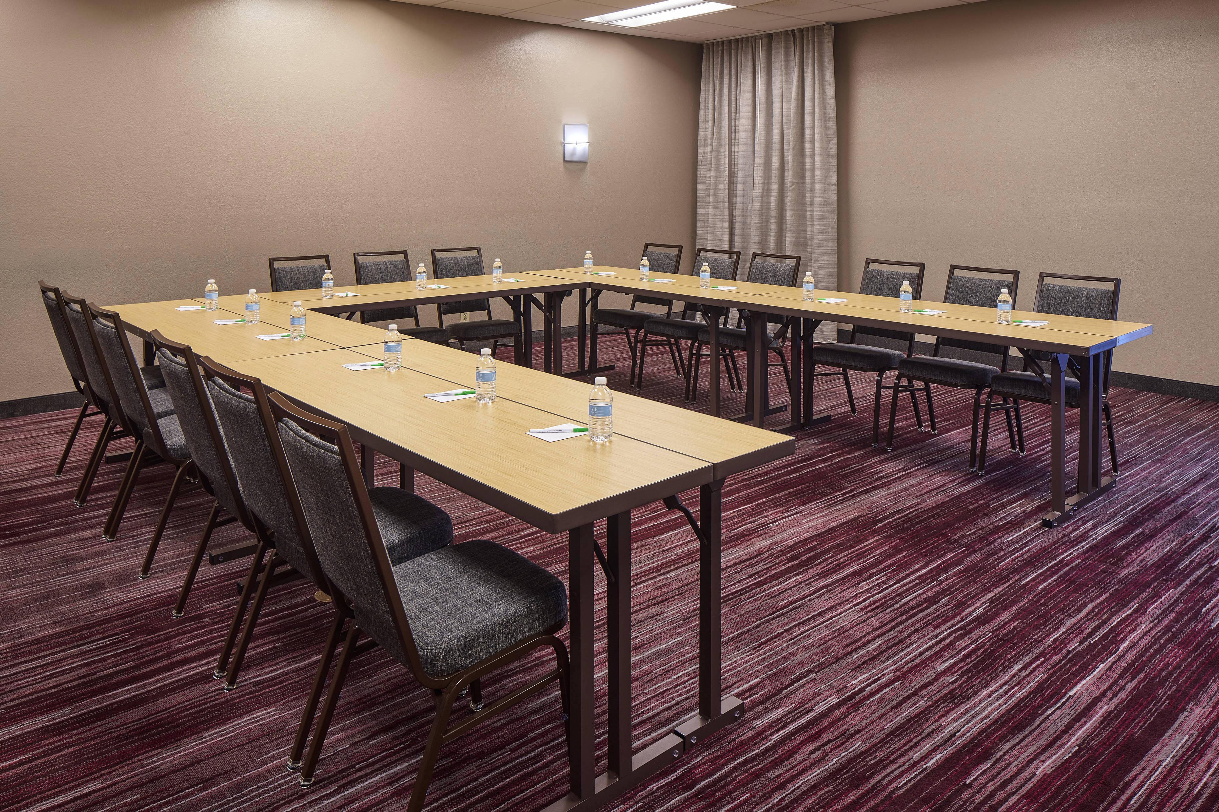 Sonesta Select Miami Lakes Ngoại thất bức ảnh