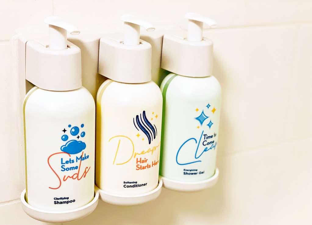 Sonesta Select Miami Lakes Ngoại thất bức ảnh